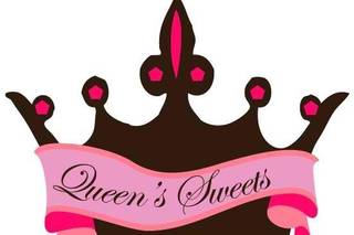 Queen's Sweets