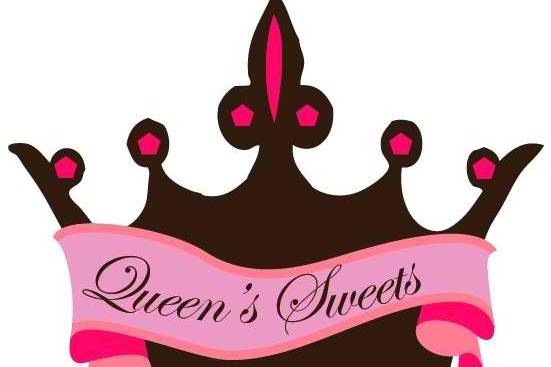 Queen's Sweets