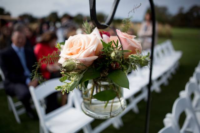 Drinkwater Flowers & Design