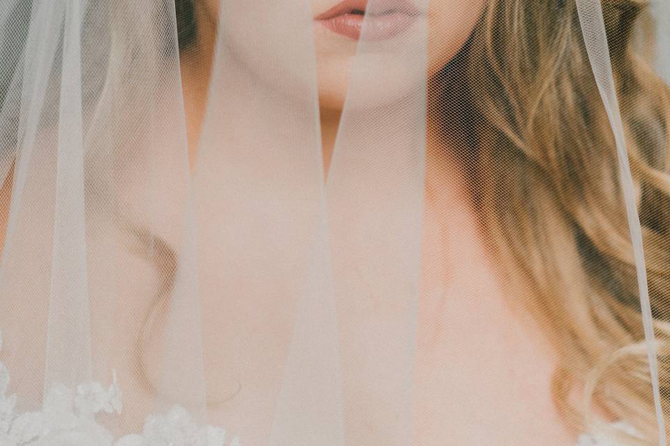 Jenna Bryant Photography