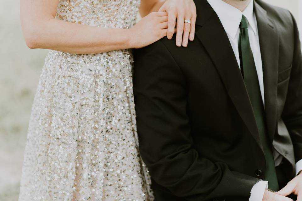 Jenna Bryant Photography