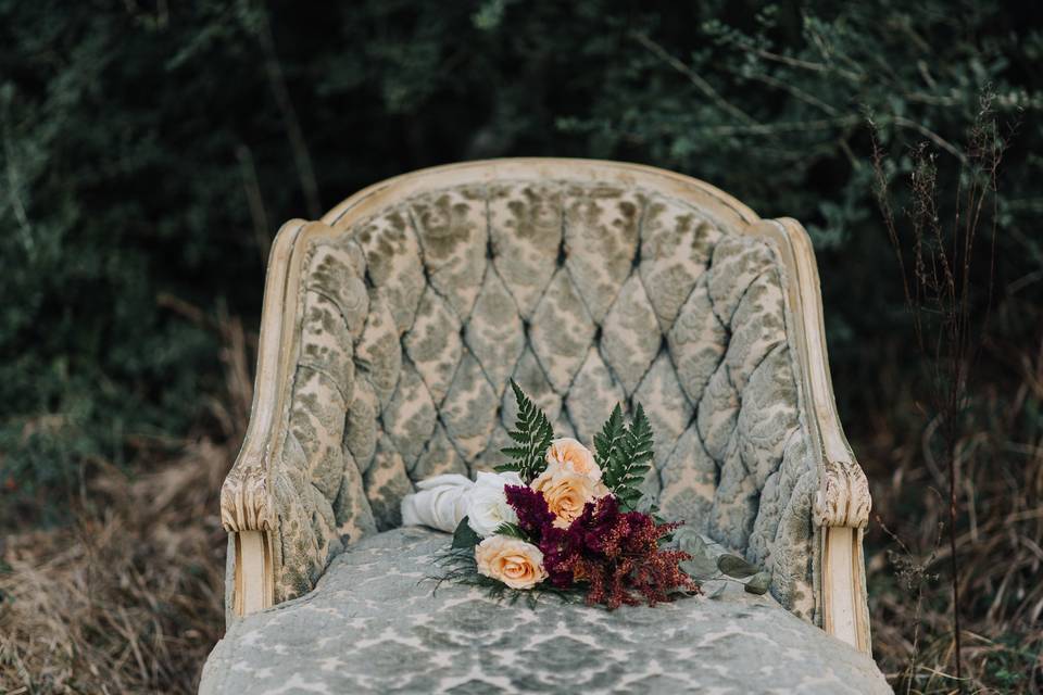 Jenna Bryant Photography