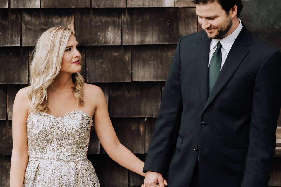 Jenna Bryant Photography