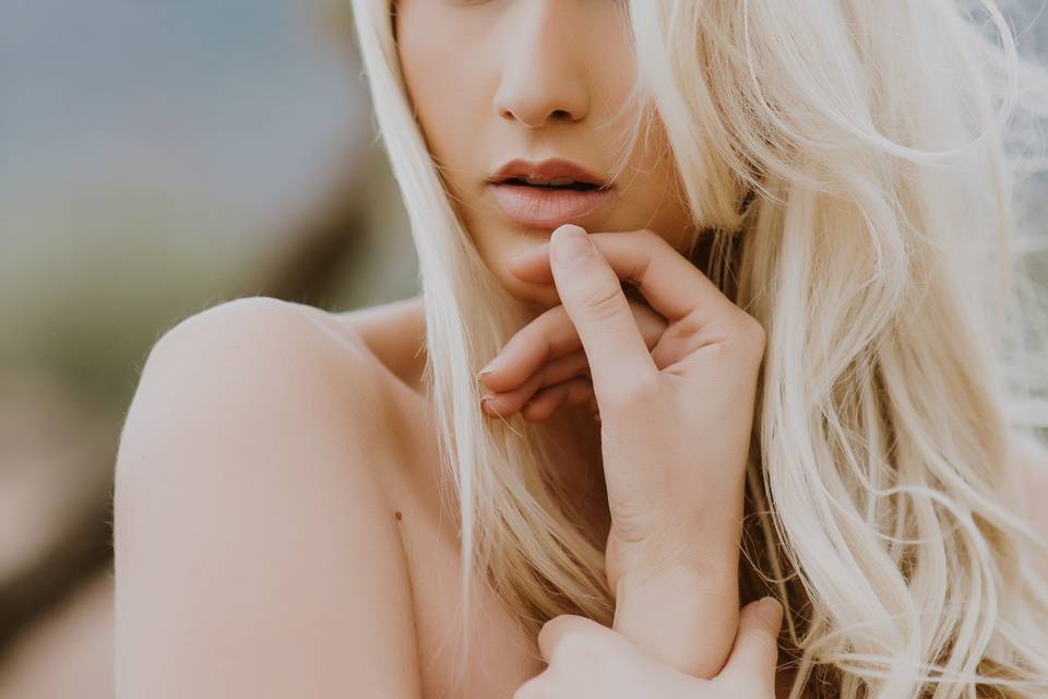 Jenna Bryant Photography