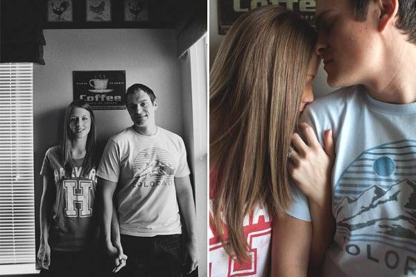 Phenom Photography