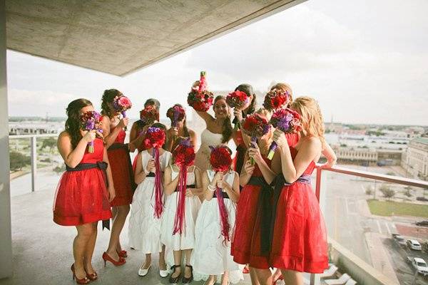Phenom Photography
