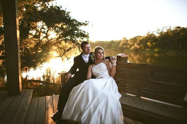 Phenom Photography