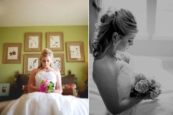 Phenom Photography