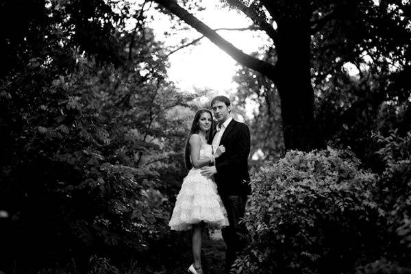 Phenom Photography