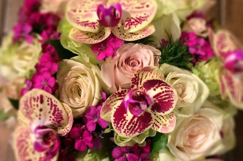 Kembang florist (@kembangdotmy) • Instagram photos and videos