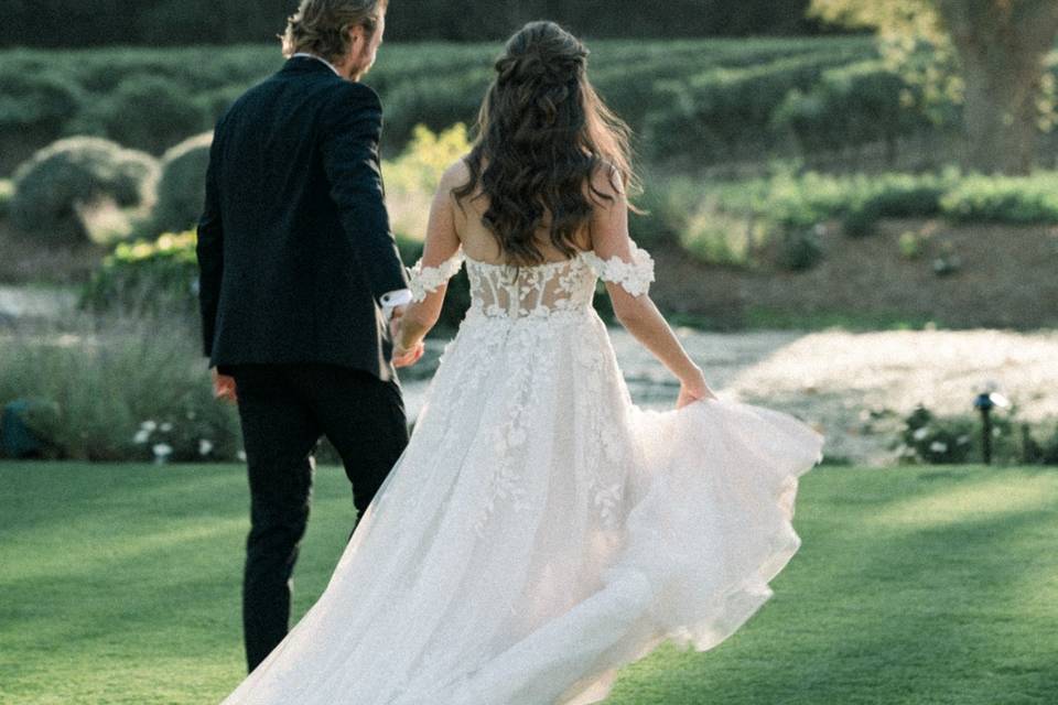Wedding