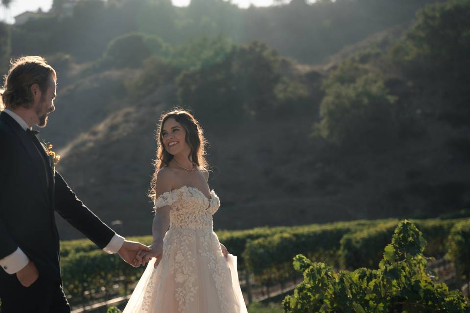 Wedding