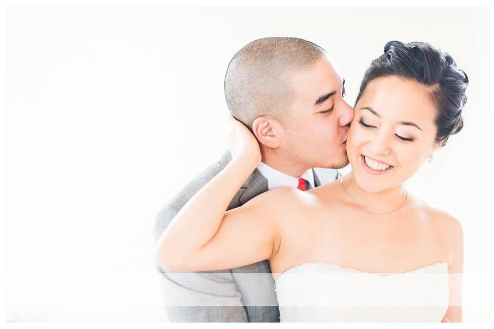 Martin Kim Photography - Photography - Hanover, MD - WeddingWire