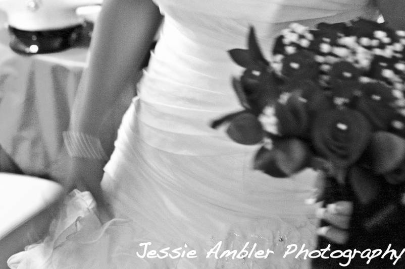 Jessie Ambler Photography