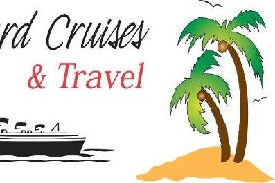 All Aboard Cruises & Travel