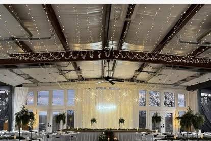 Indoor