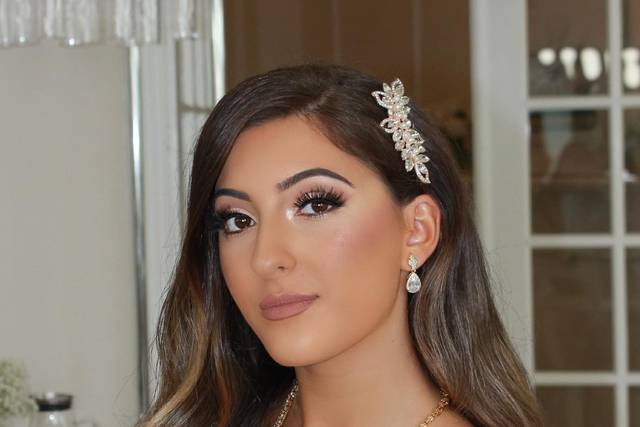 Prom