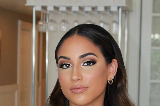 Glam