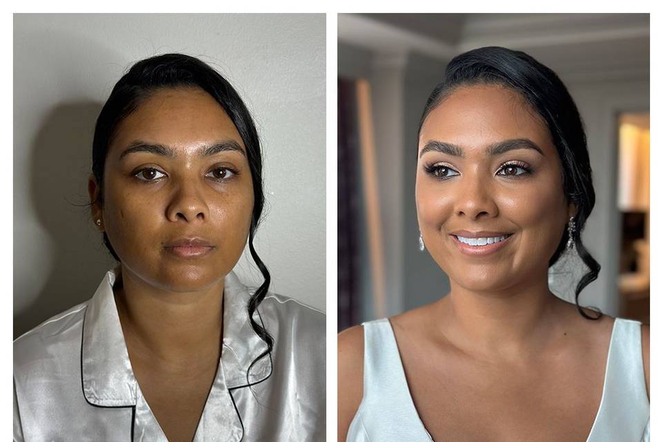 Https://themakeupteam.us