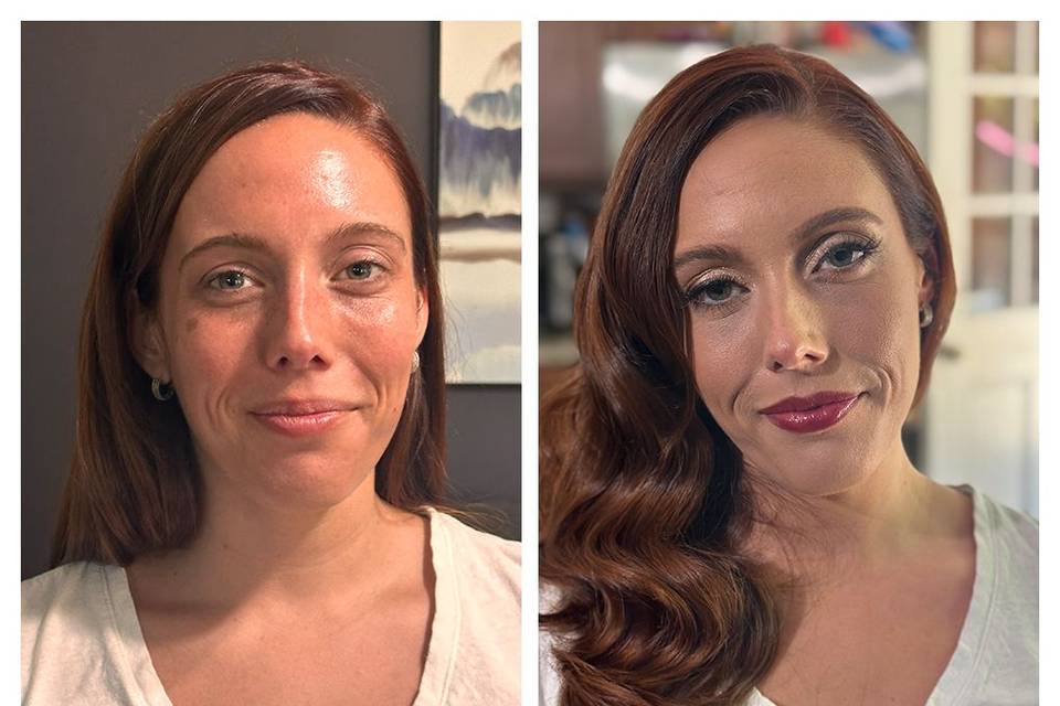 Https://themakeupteam.us