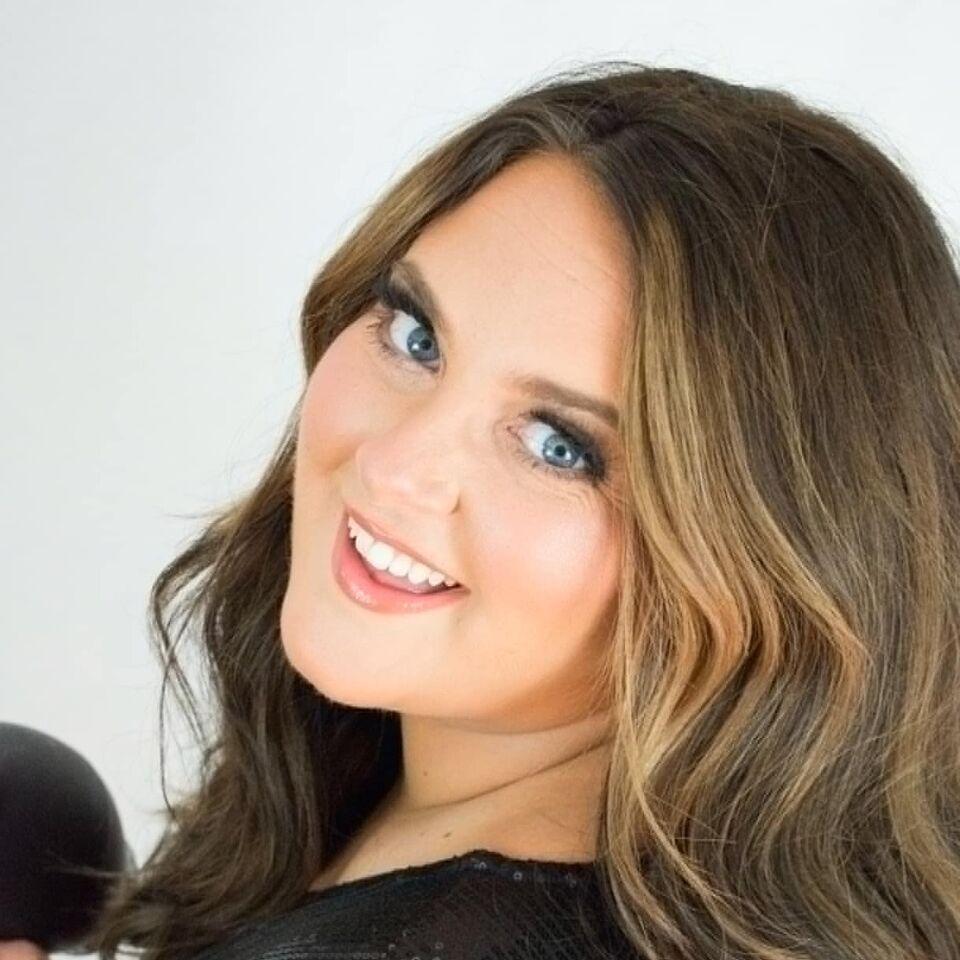 Hannah Wolfe