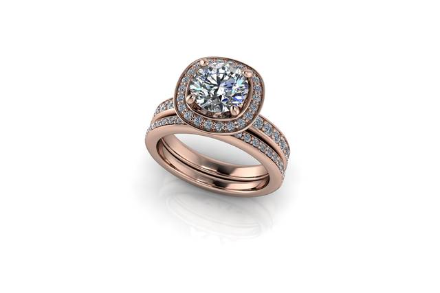 Images Jewelers