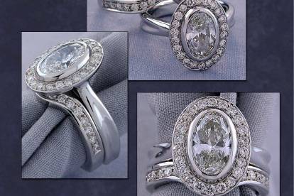 Images Jewelers