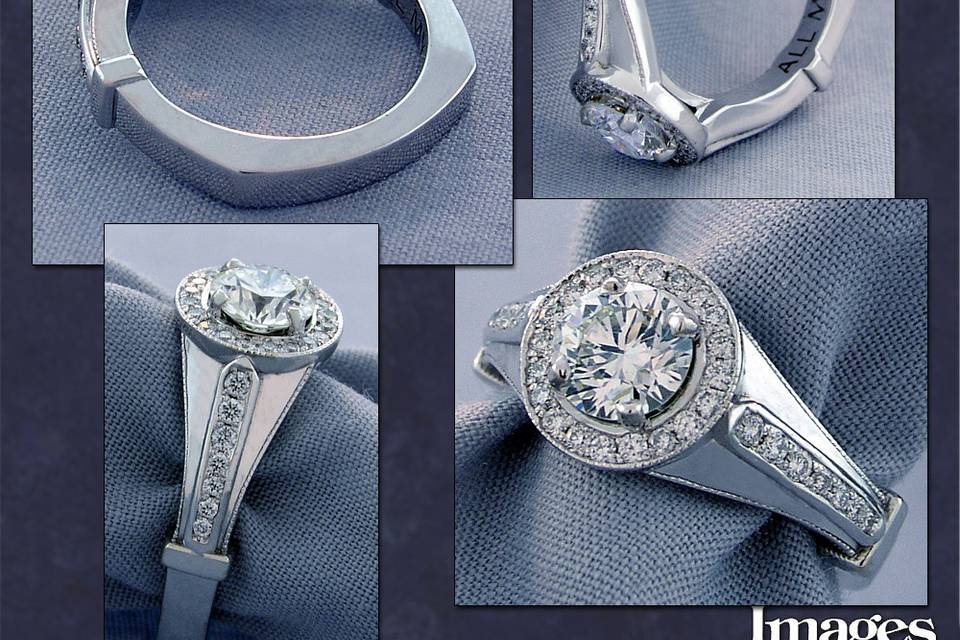 Images Jewelers