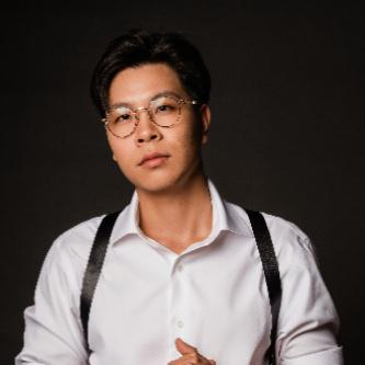 Kevin Nguyen