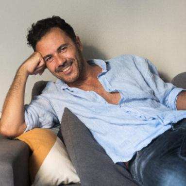 ALESSANDRO FAVALORO