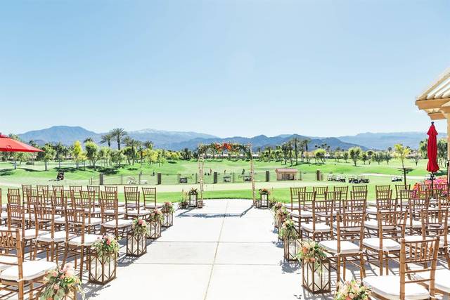Heritage Palms Country Club