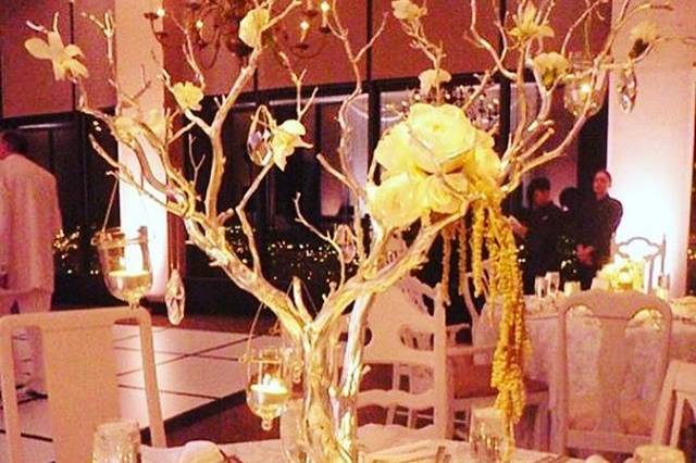Prestigious Events