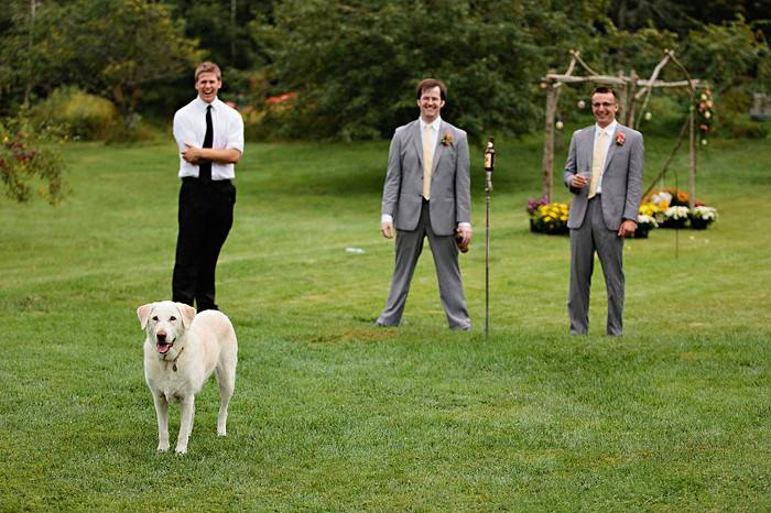 Prestigious Events