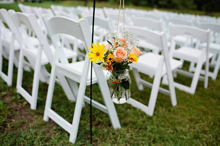 Prestigious Events