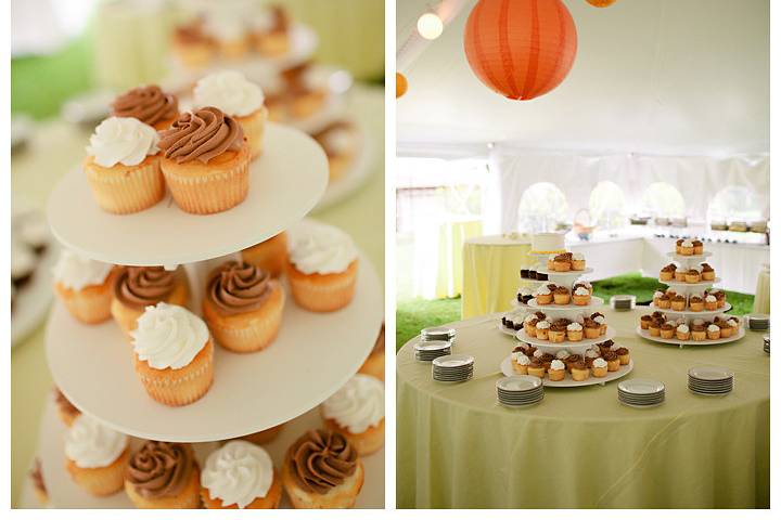 Prestigious Events