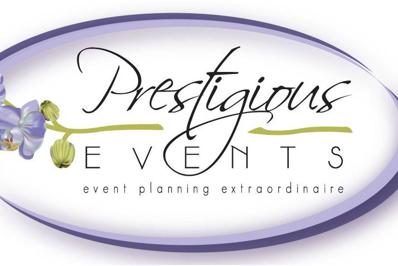 Prestigious Events