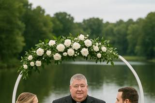 Unity Ceremonies LLC