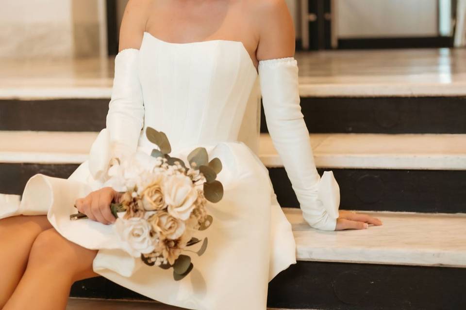 Global Brides USA