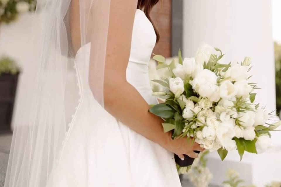 Global Brides USA