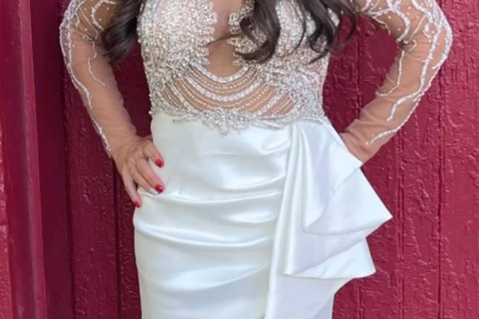 Global Brides USA