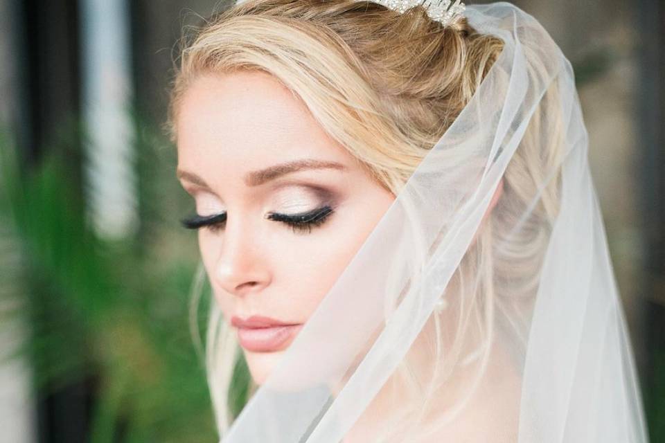 Global Brides USA