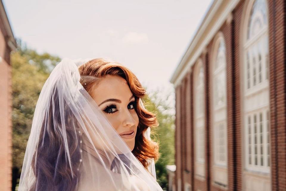 Global Brides USA