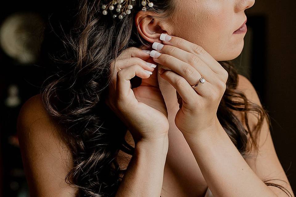 Global Brides USA