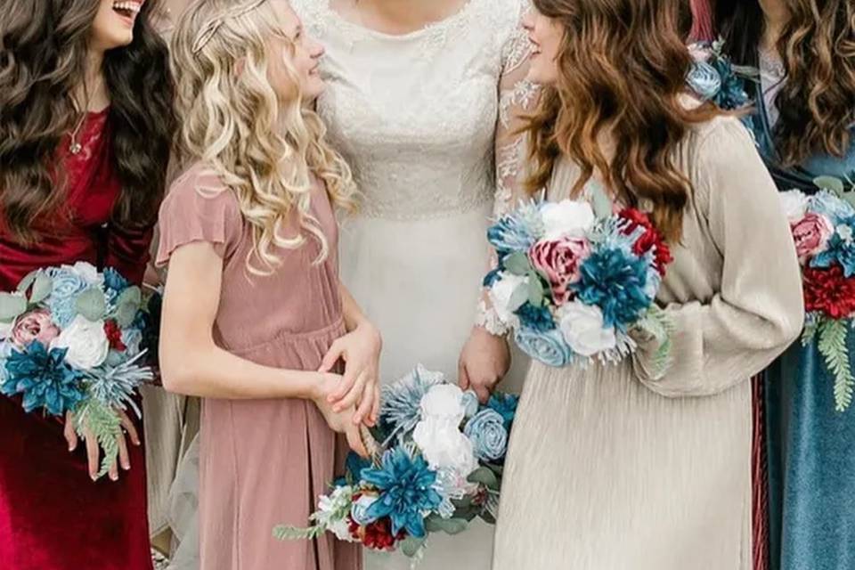 Global Brides USA