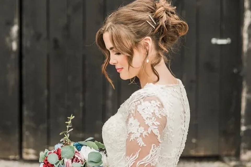 Global Brides USA