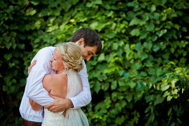 Jensen Photography