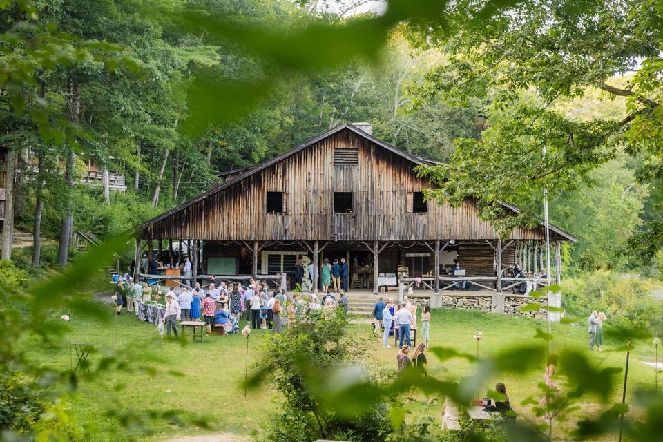 Camps