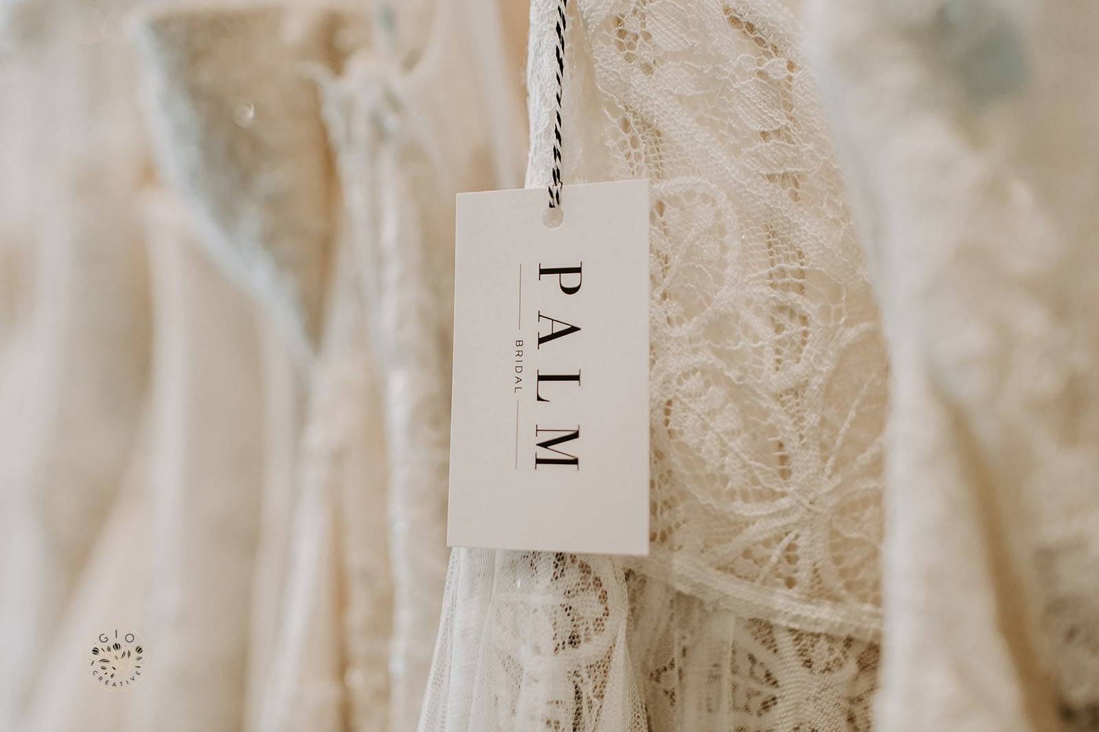 Palm Bridal - Dress & Attire - Naples, FL - WeddingWire