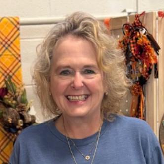 Kim Neihart