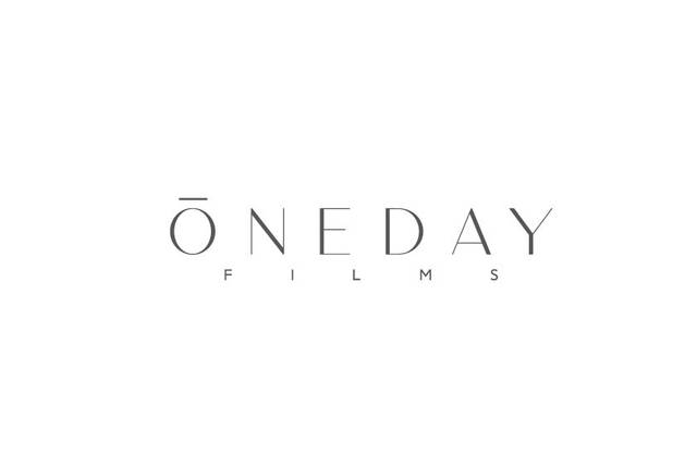 ONE DAY PRODUCTION